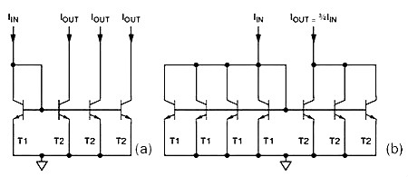 電源ic