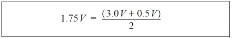 5V轉(zhuǎn)3.3V電路圖