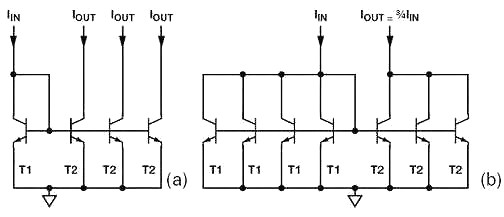 開關(guān)電源,開關(guān)電源IC內(nèi)部電路