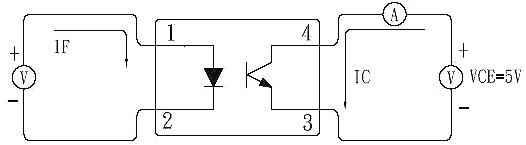 光耦,開關(guān)電源