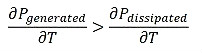 MOSFET,MOSFET應用參數(shù)