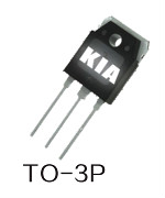 9130,KNP9130A，40A/300V