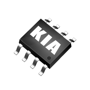 KNE6303A