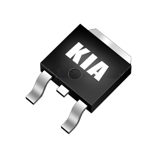 KNX3204A