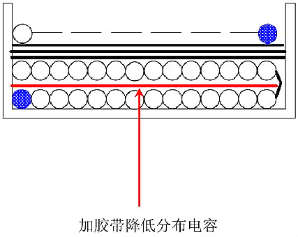 開關電源,開關電源待機功耗