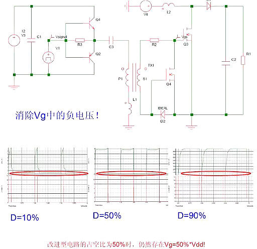 驅(qū)動(dòng)電路,開(kāi)關(guān)電源