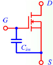 驅(qū)動(dòng)電路,開(kāi)關(guān)電源