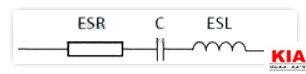 電源,去耦電容,電源設(shè)計