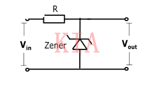 限流電阻 分壓電阻