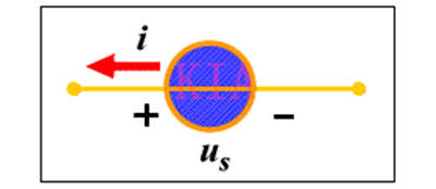 什么是理想電壓源和理想電流源？詳解-KIA MOS管