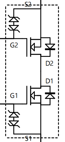 MOS管參數(shù)測試方法詳細(xì)圖文-KIA MOS管